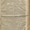 The Asmonean