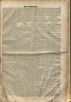 The Asmonean