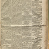 The Asmonean