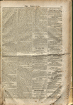 The Asmonean