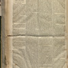 The Asmonean
