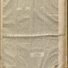 The Asmonean