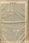 The Asmonean