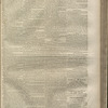 The Asmonean