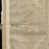 The Asmonean