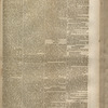 The Asmonean