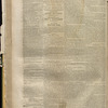 The Asmonean