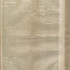 The Asmonean