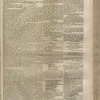 The Asmonean