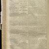 The Asmonean