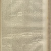 The Asmonean