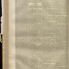 The Asmonean