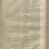The Asmonean