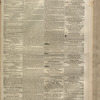 The Asmonean