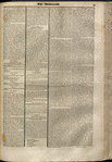 The Asmonean
