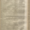 The Asmonean