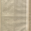 The Asmonean