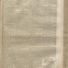 The Asmonean