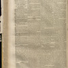The Asmonean