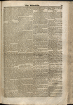 The Asmonean