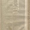 The Asmonean