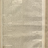 The Asmonean