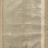 The Asmonean
