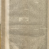 The Asmonean