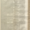 The Asmonean