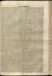 The Asmonean