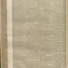 The Asmonean