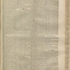The Asmonean