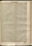 The Asmonean