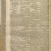 The Asmonean
