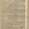 The Asmonean