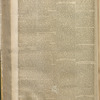 The Asmonean
