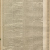 The Asmonean