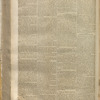 The Asmonean