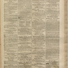 The Asmonean