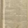 The Asmonean