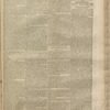 The Asmonean