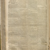 The Asmonean