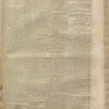 The Asmonean