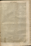 The Asmonean
