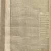 The Asmonean