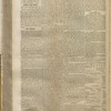 The Asmonean
