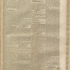 The Asmonean