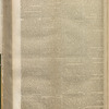 The Asmonean