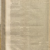 The Asmonean