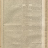 The Asmonean